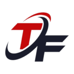 Teacher Fernanda - Online English