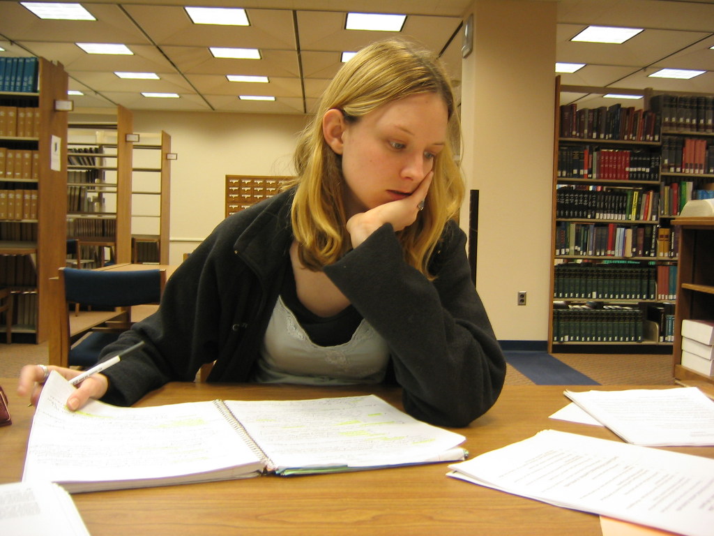 Teacher Fernanda - Online English