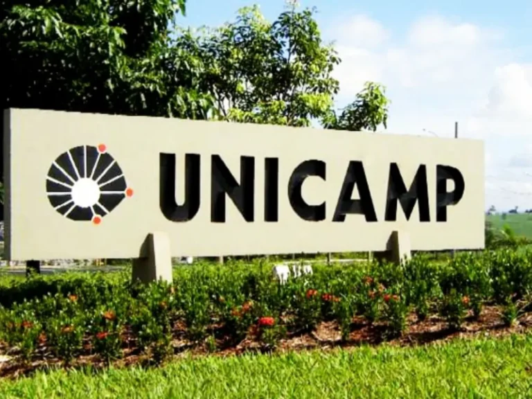 Unicamp
