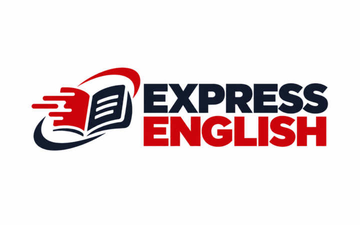 Express English