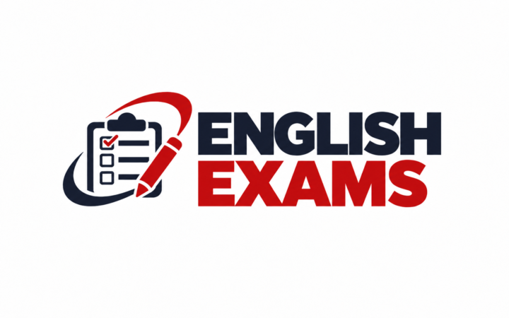 English Exams