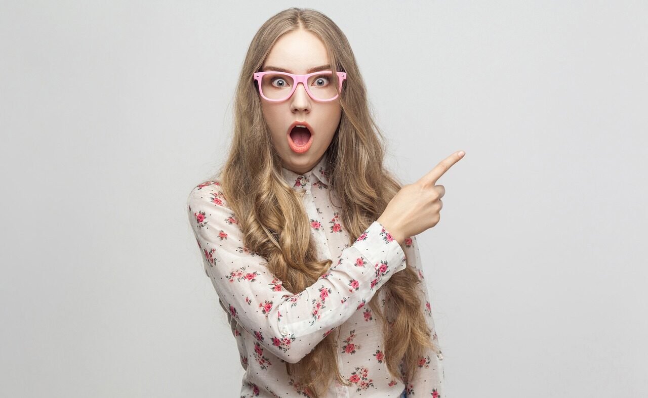 Teacher Fernanda - Online English