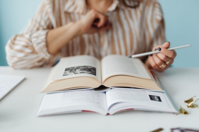 Teacher Fernanda - Online English
