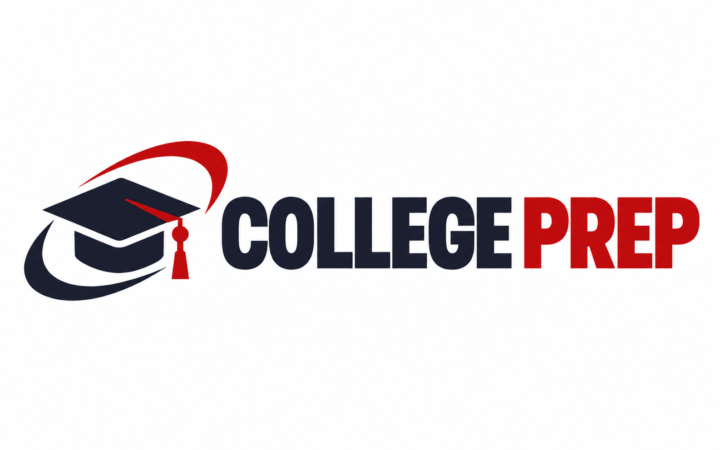 College Prep
