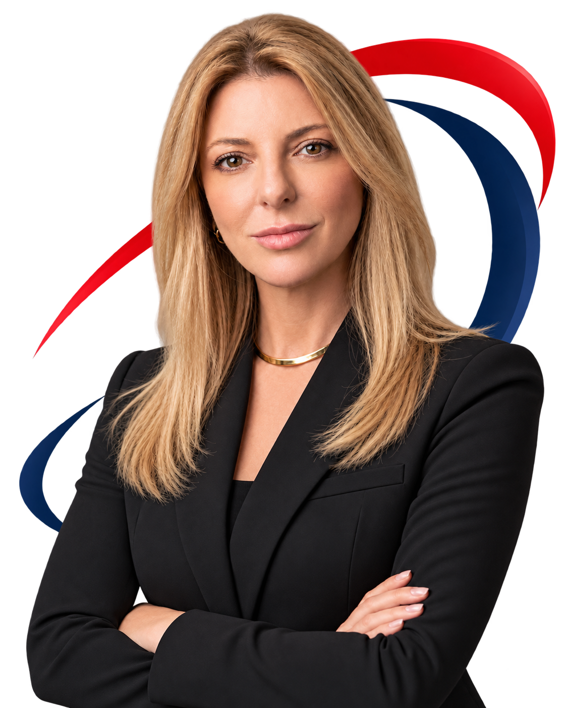 Teacher Fernanda - Online English
