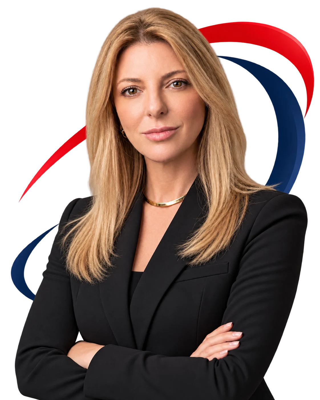 Teacher Fernanda