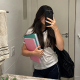 Sofia Gusmão