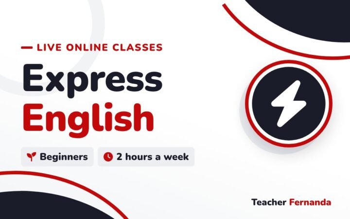 Express English