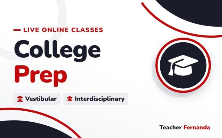 College Prep